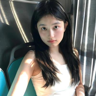 故乡：女儿的旅程