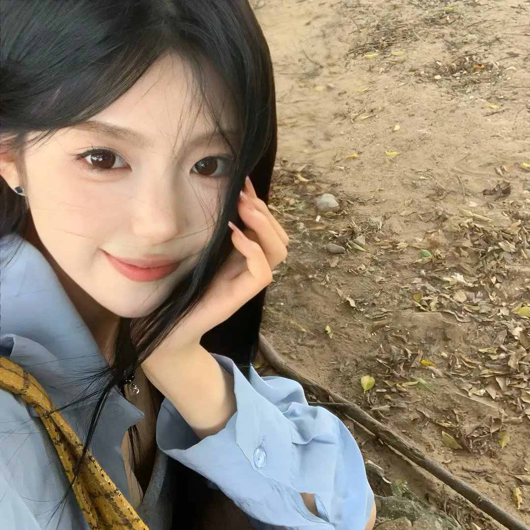 刁蛮小姐