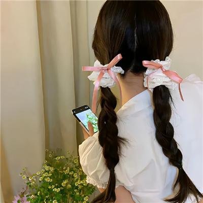 终极复仇者