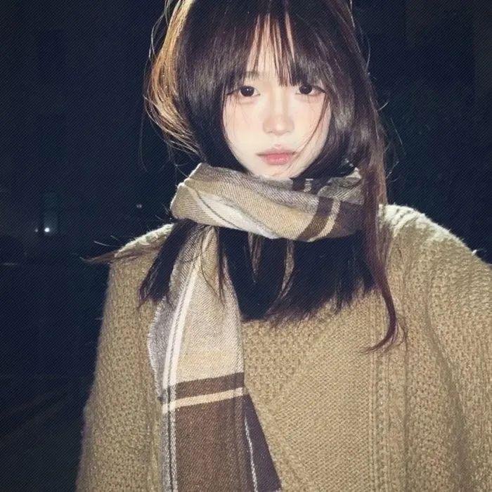 厨神小当家第二季