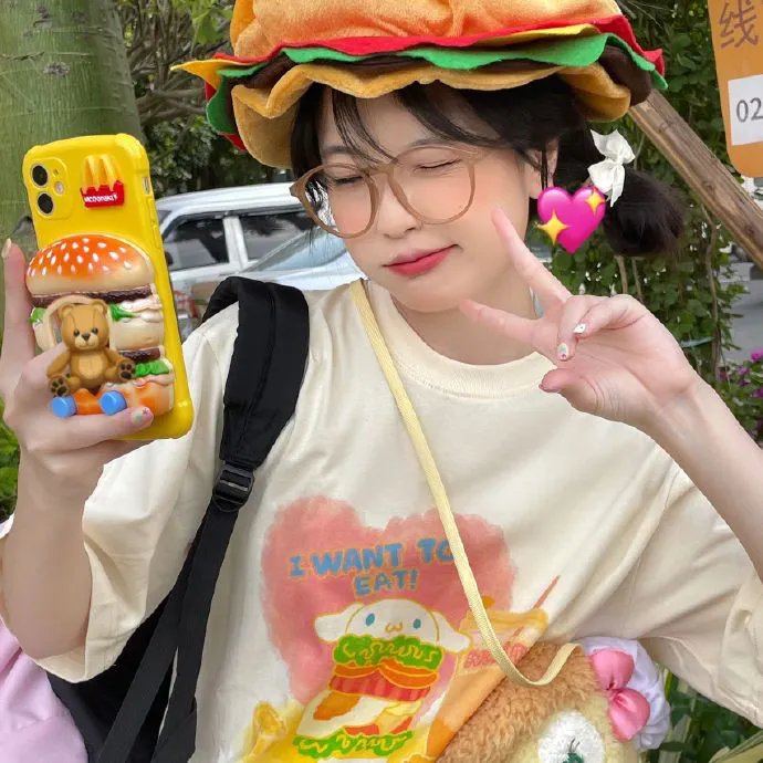 农村人闯上海