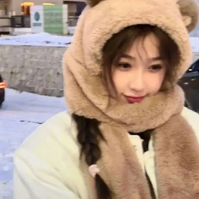 合唱团指挥（短片）