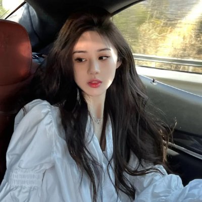 史前战纪第一季