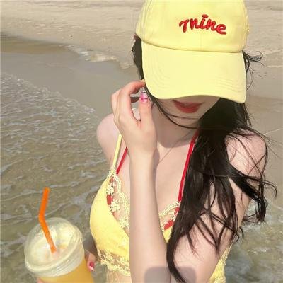 同龄人