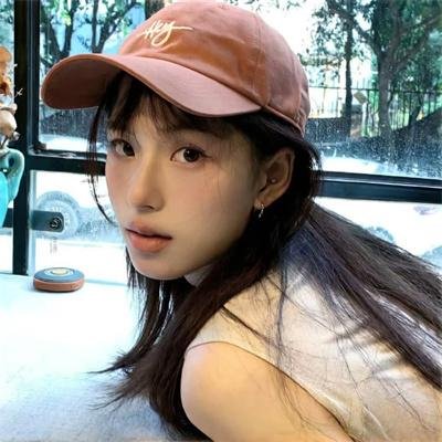 你是苹果我是梨