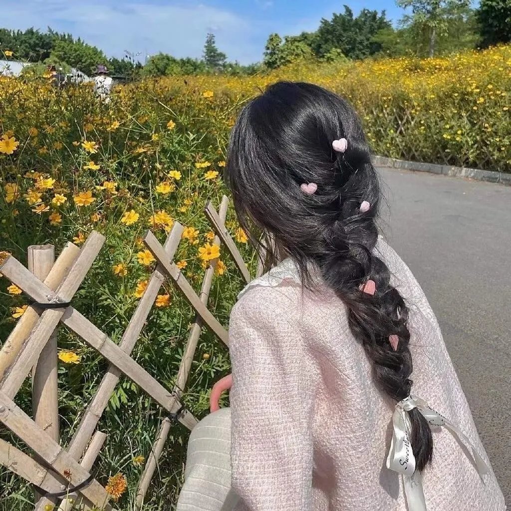 慈父爱娇娆