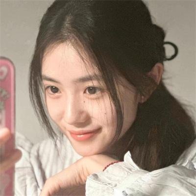 震撼效应