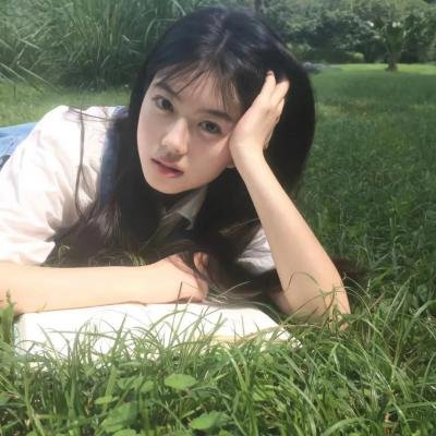 边城浪子粤语