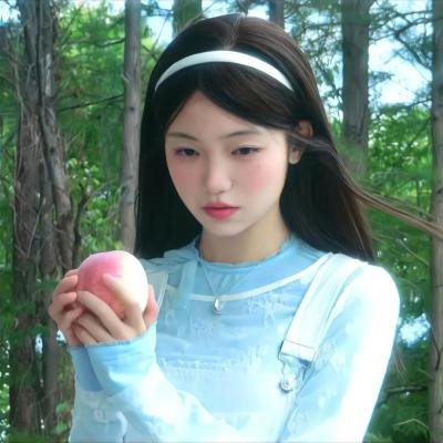 高加索女俘虏