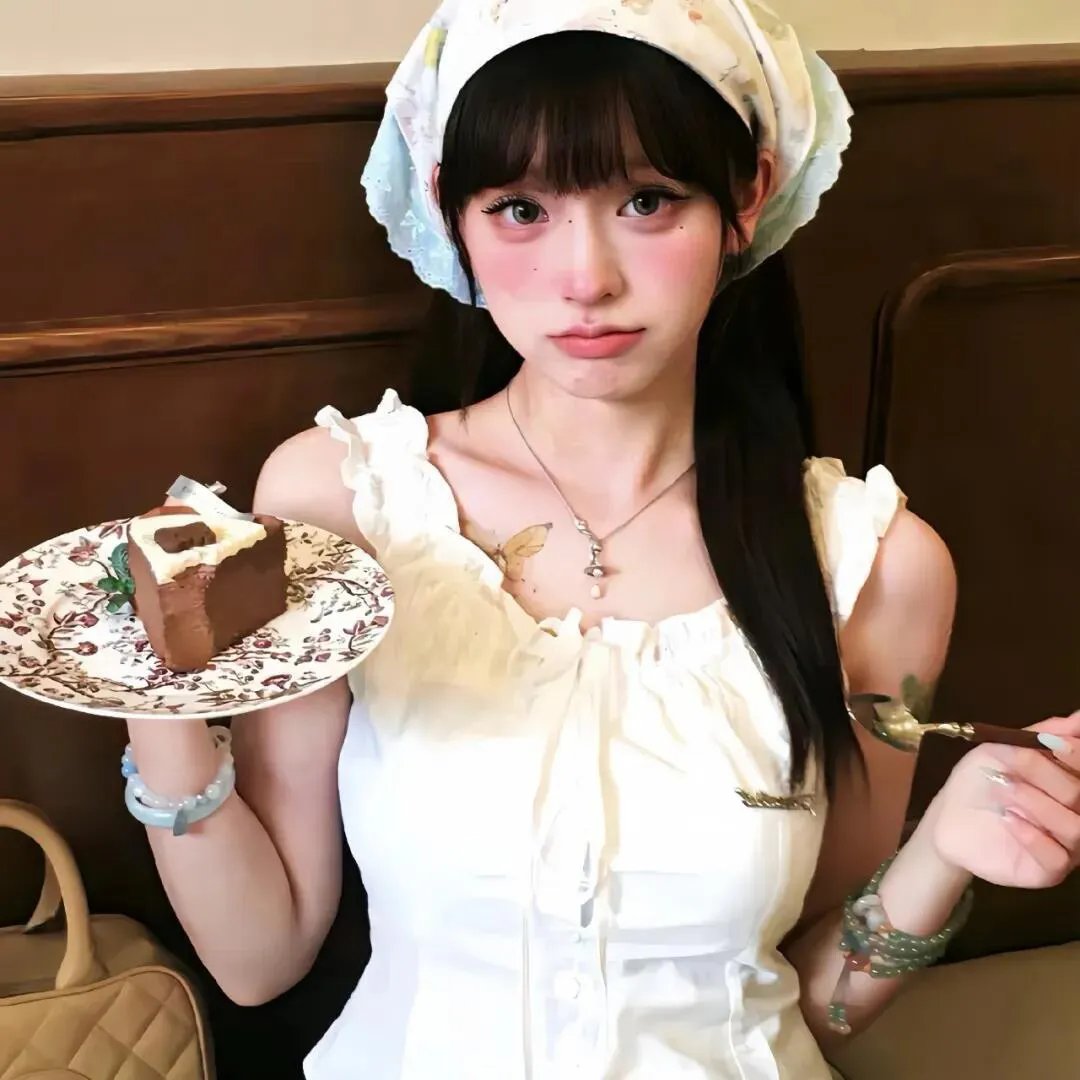 约瑟夫的神奇彩衣