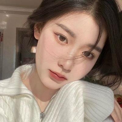 命运咖啡馆