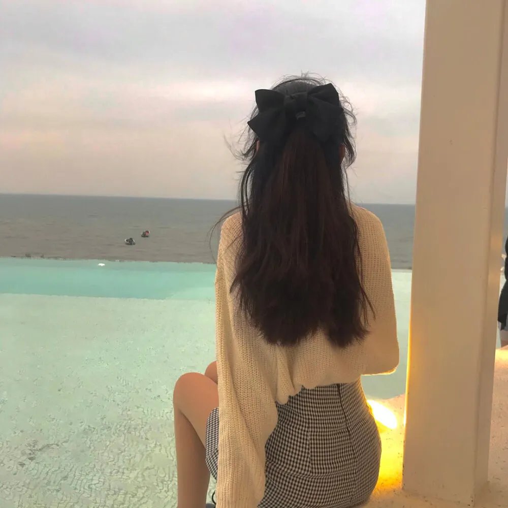 机械陪伴