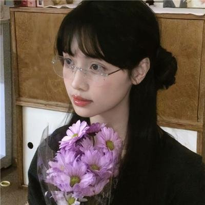 吸引力