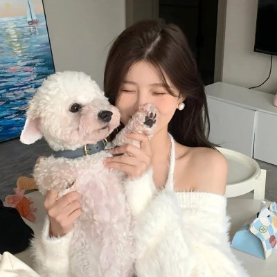 少女十五十六时