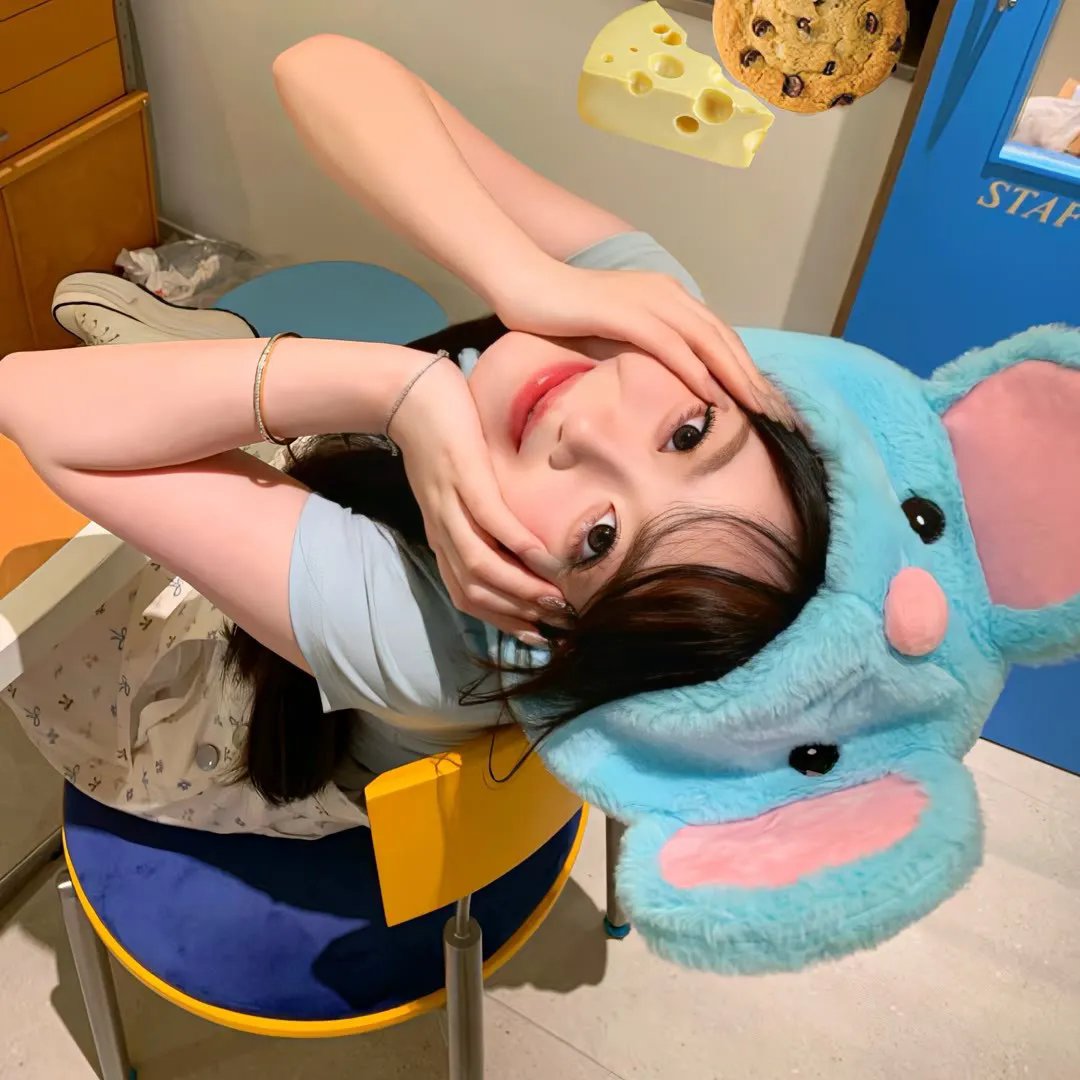 灵异女仆第三季
