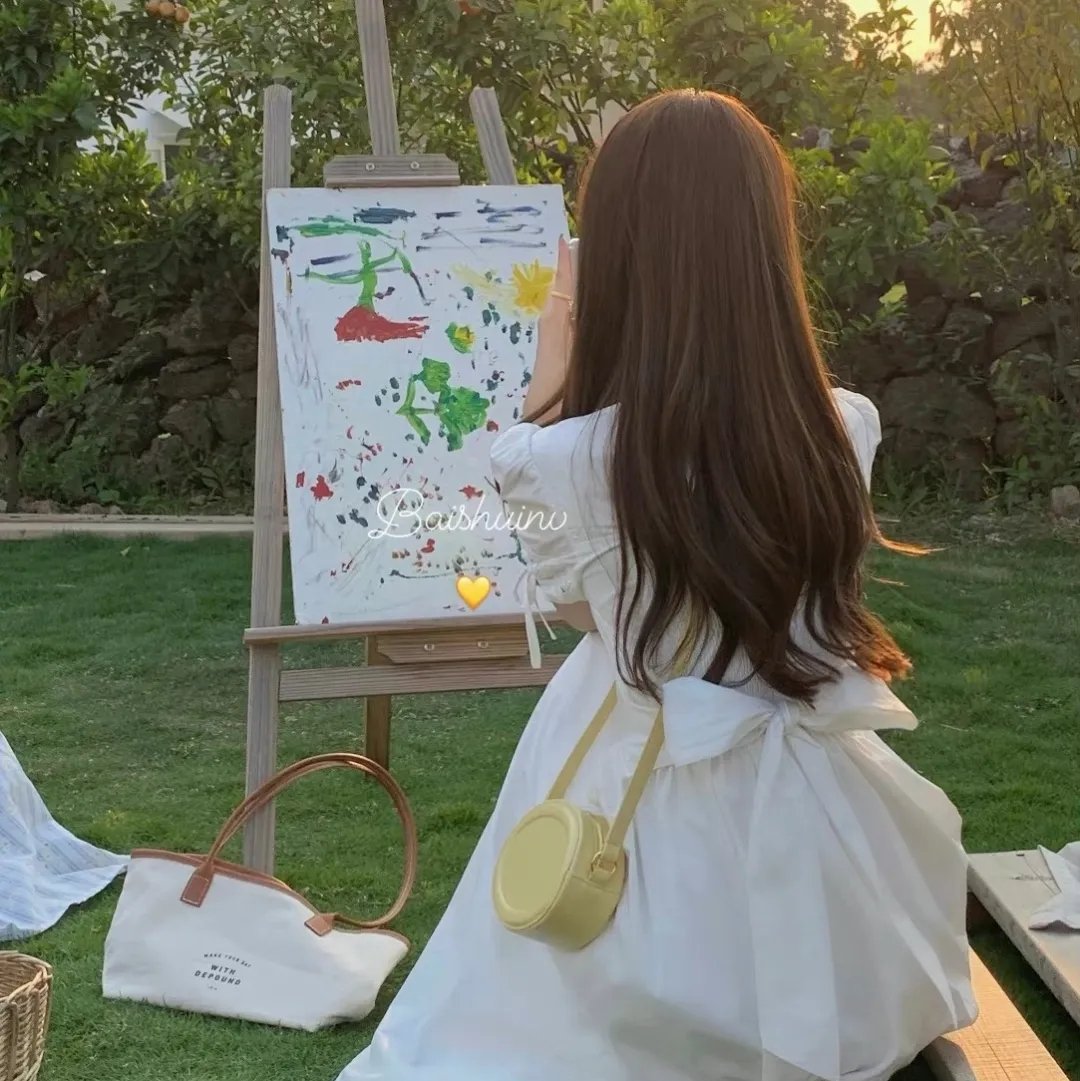 芒种