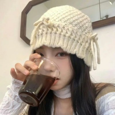 表姐，你好嘢！