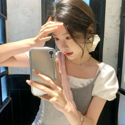 花婆婆!!〜我的山神〜