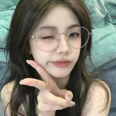狙击猎杀：救援行动