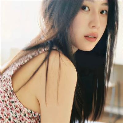 晚娘粤语