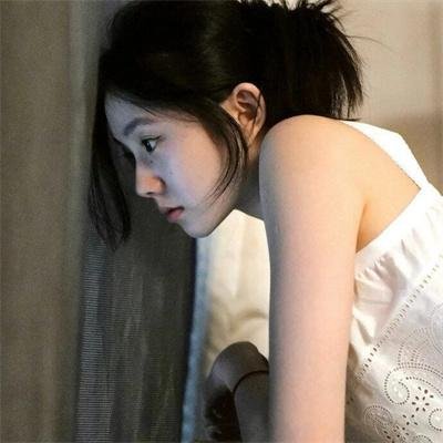 真爱不迟到