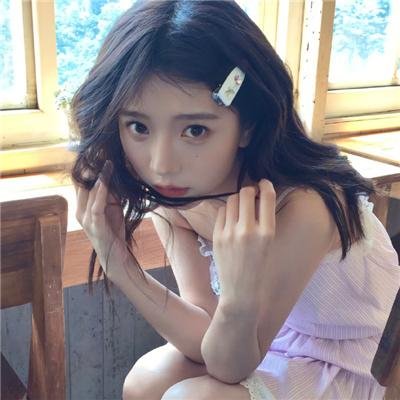 西楚霸王