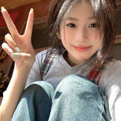 大熊