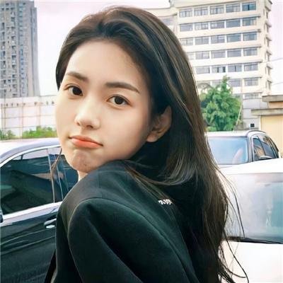 莫斯科离大同不远