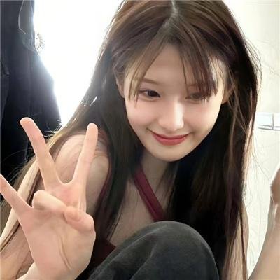 最短的距离是圆的